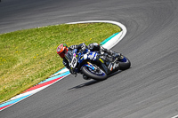 Slovakia-Ring;event-digital-images;motorbikes;no-limits;peter-wileman-photography;trackday;trackday-digital-images